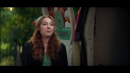 Vladimir - (Hindi) Season 01 Episode 06